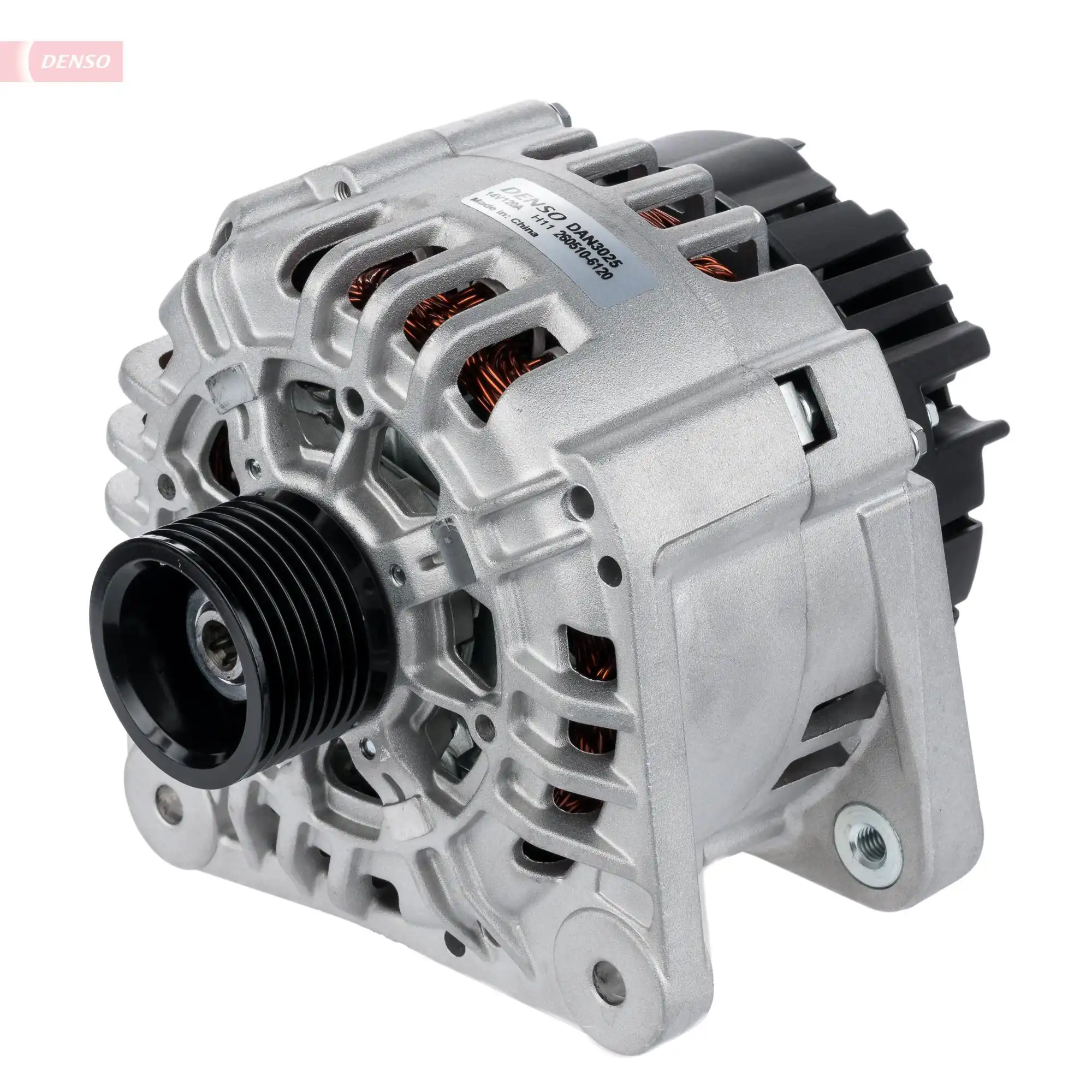 DENSO DAN3025