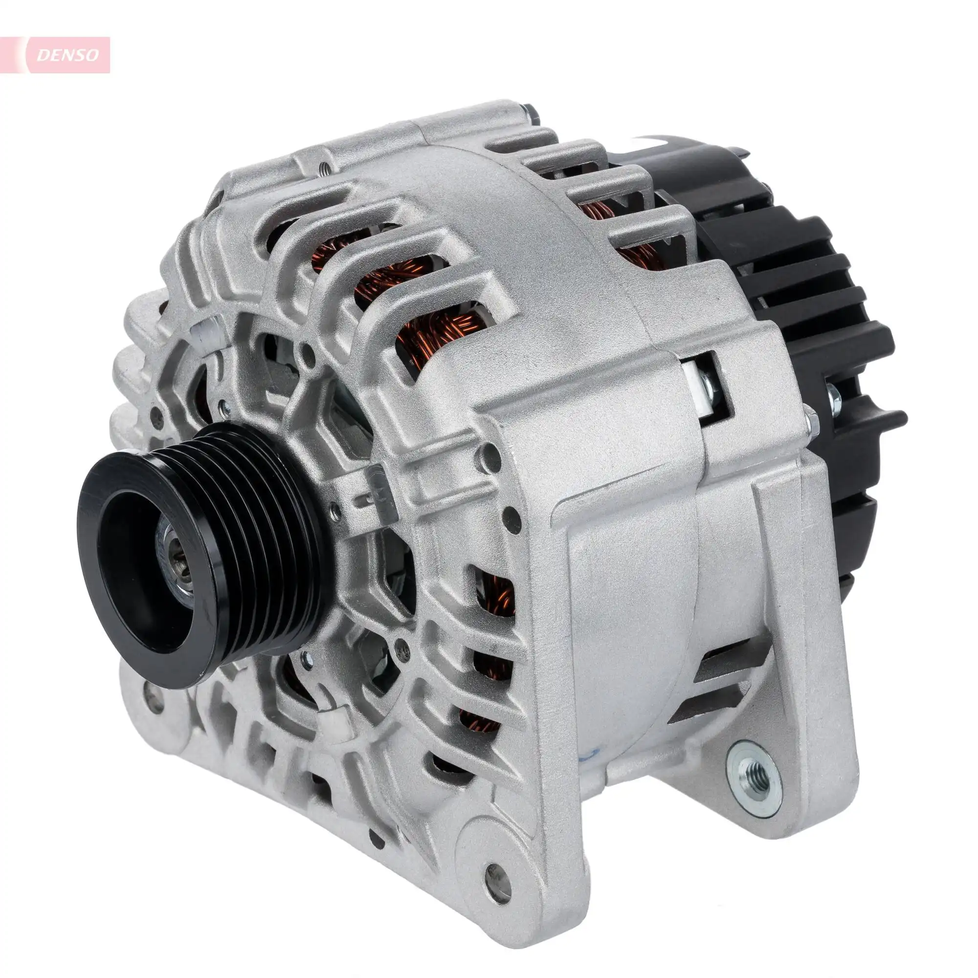 DENSO DAN3026