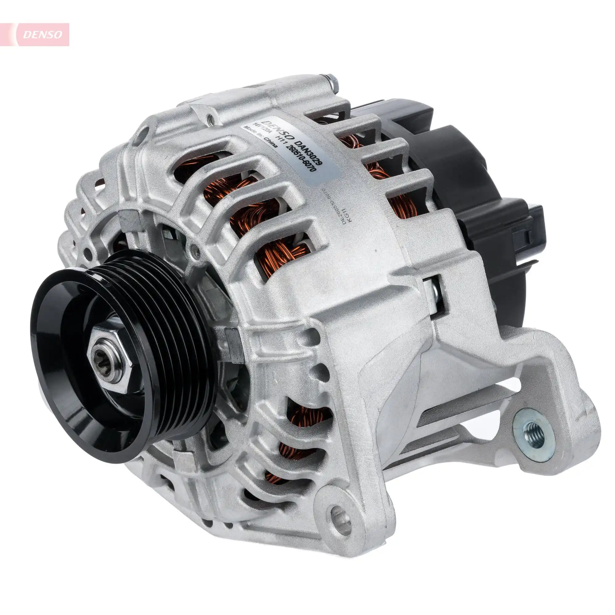 DENSO DAN3029