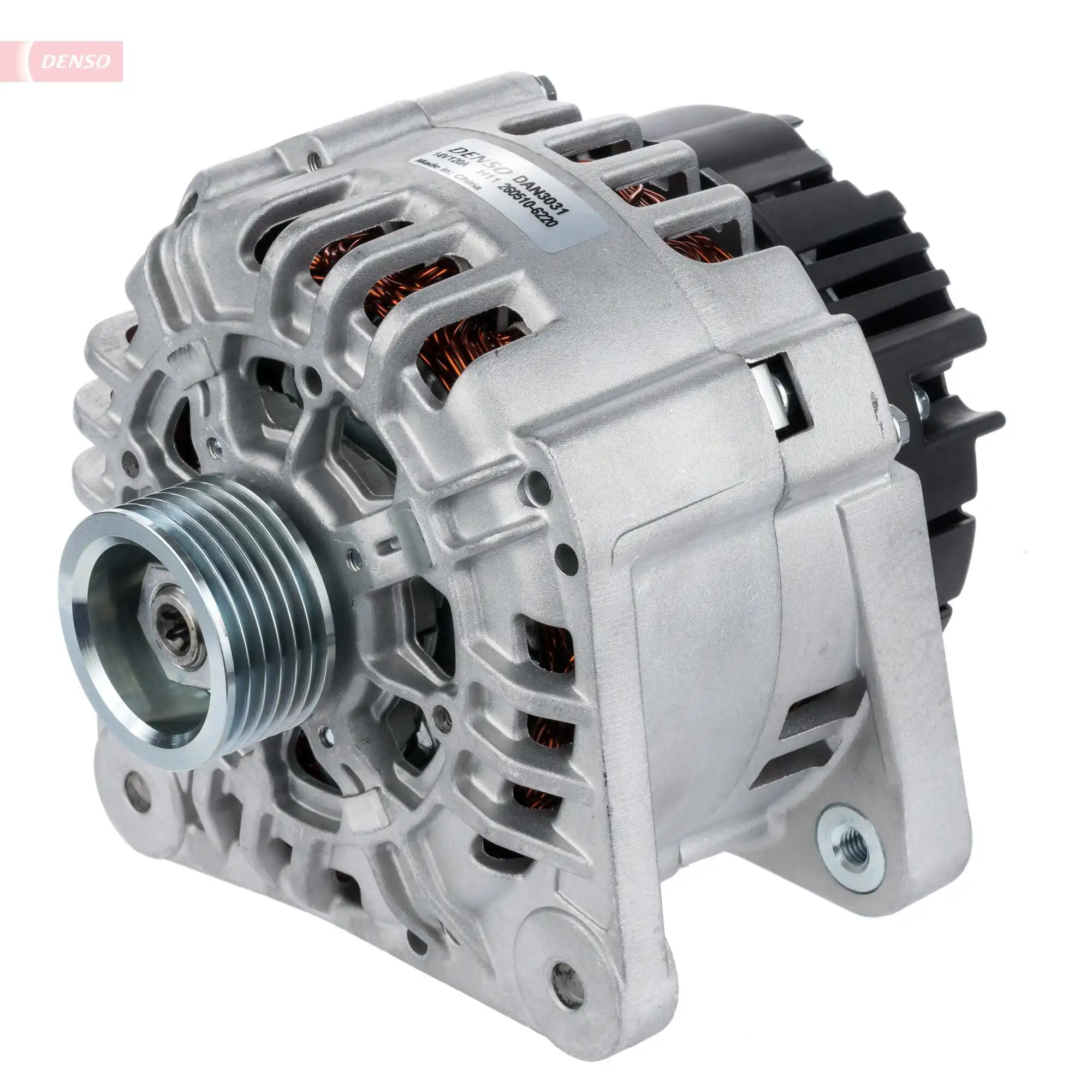 DENSO DAN3031