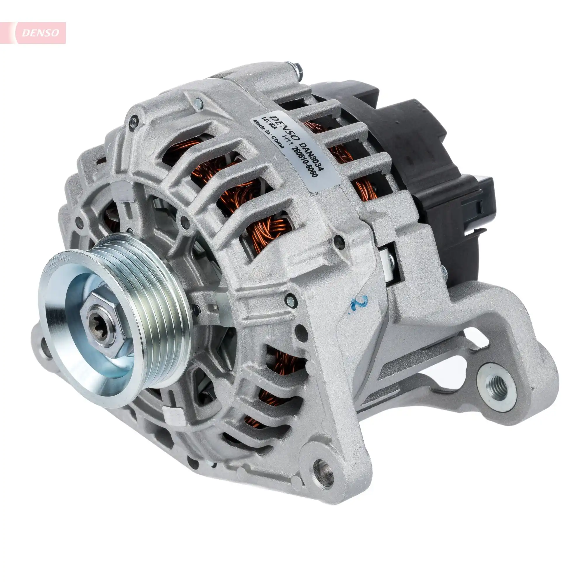 DENSO DAN3034