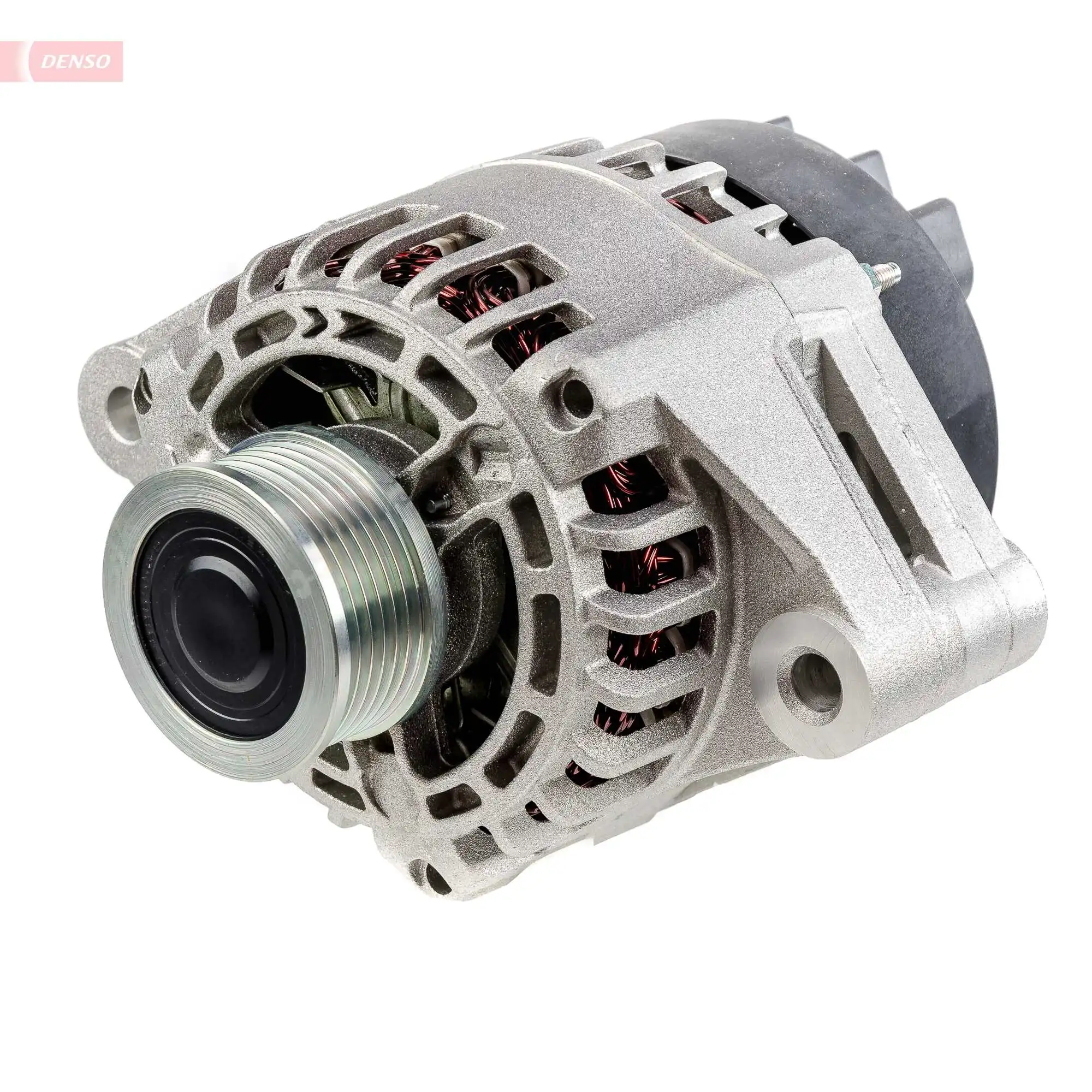 DENSO DAN506