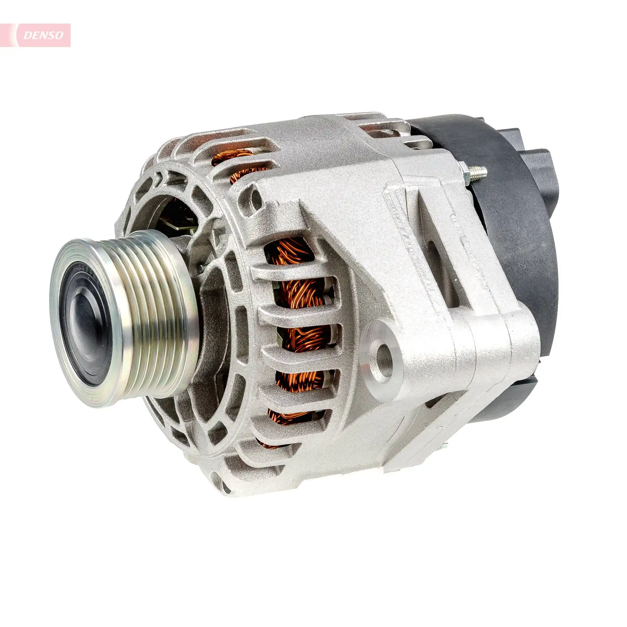 DENSO DAN509