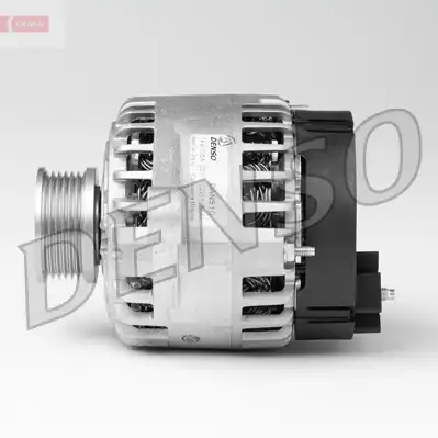 DENSO DAN510