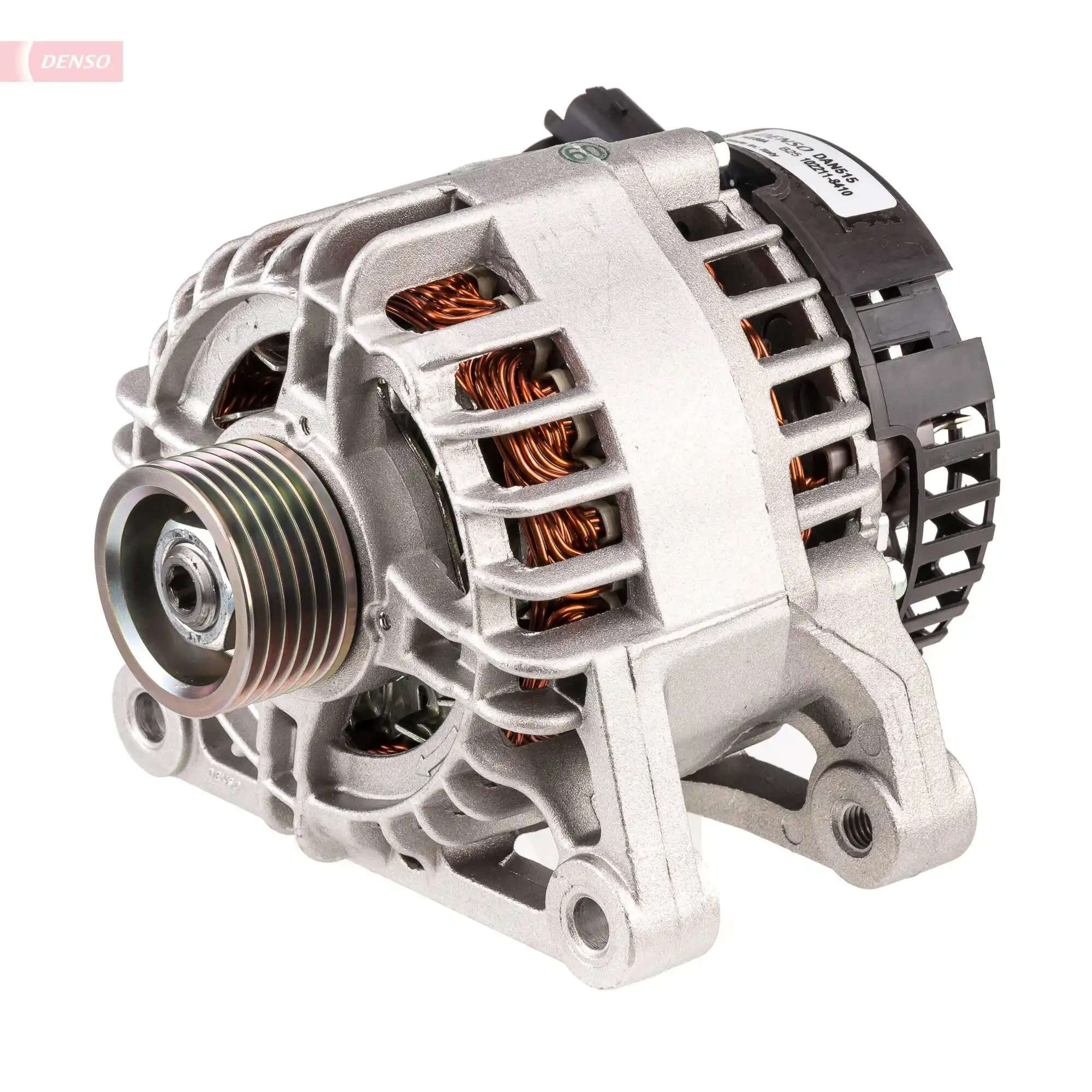 DENSO DAN515
