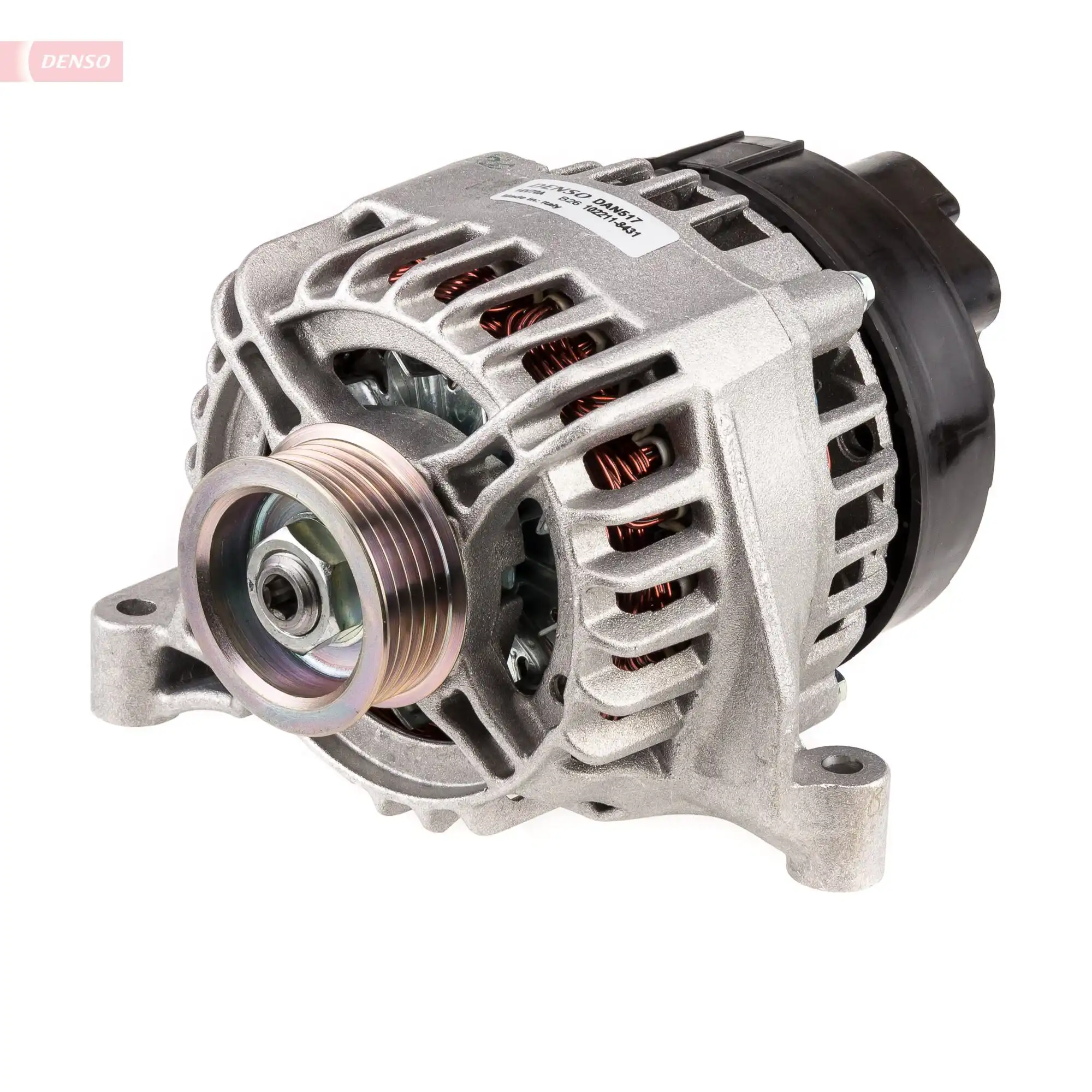 DENSO DAN517