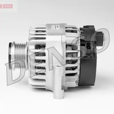 DENSO DAN583