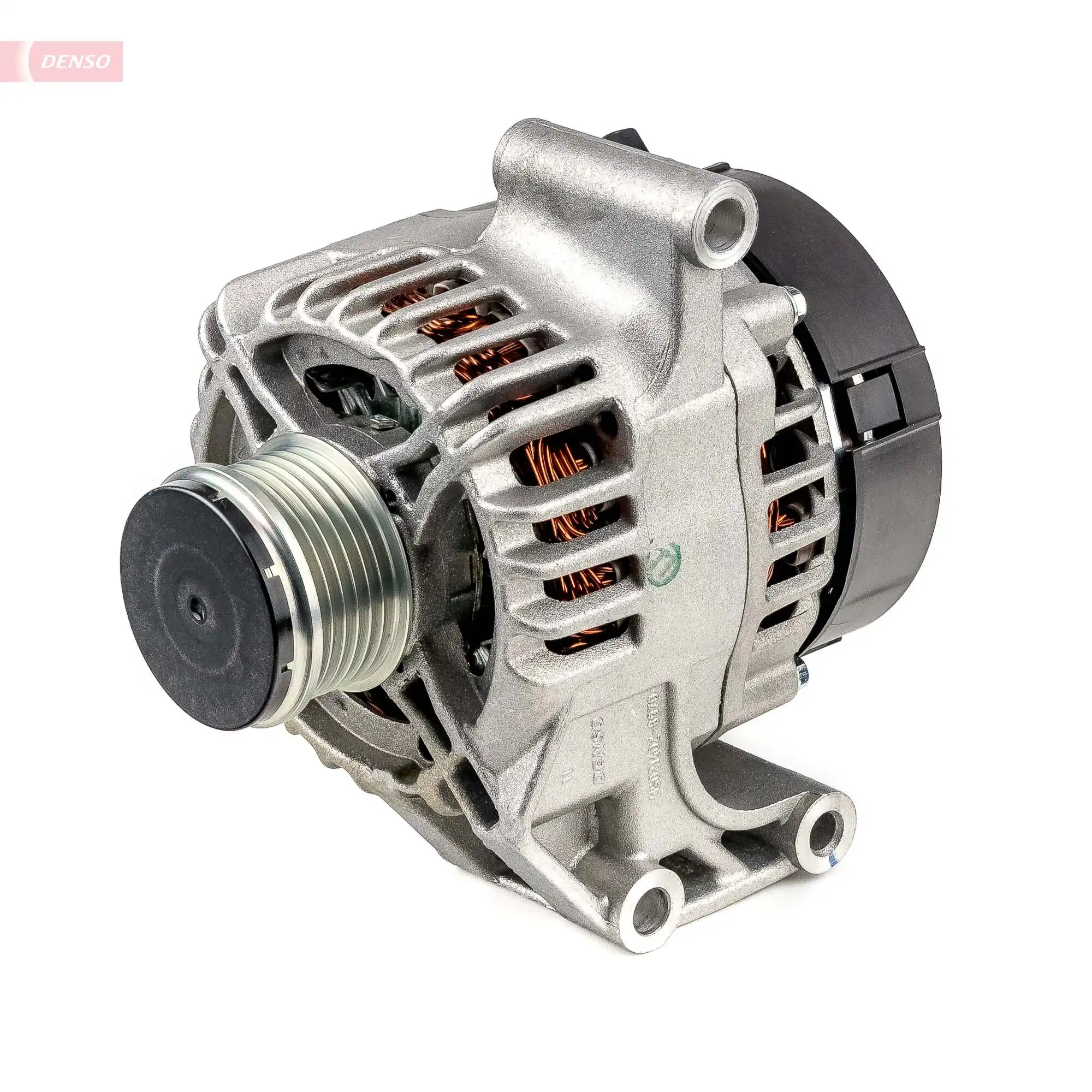 DENSO DAN584