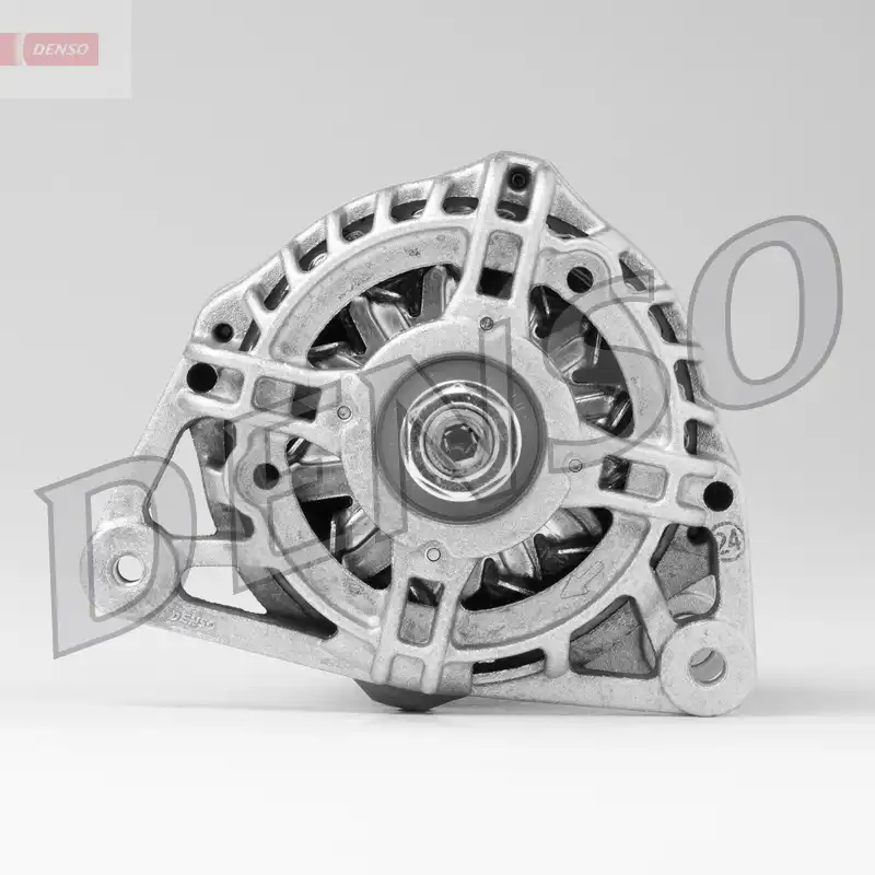 DENSO DAN653
