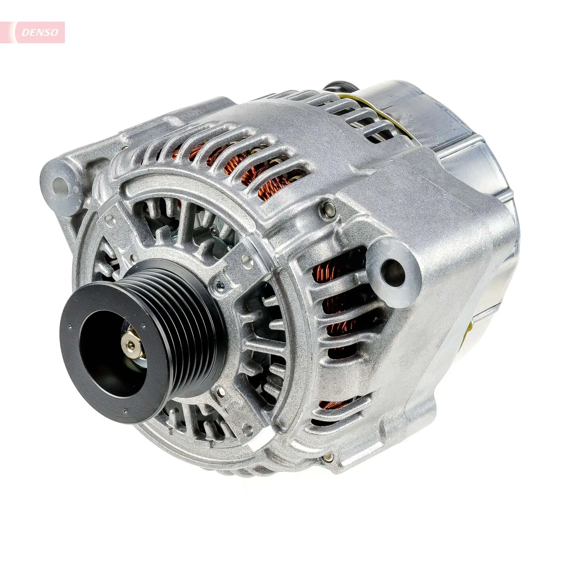 DENSO DAN672