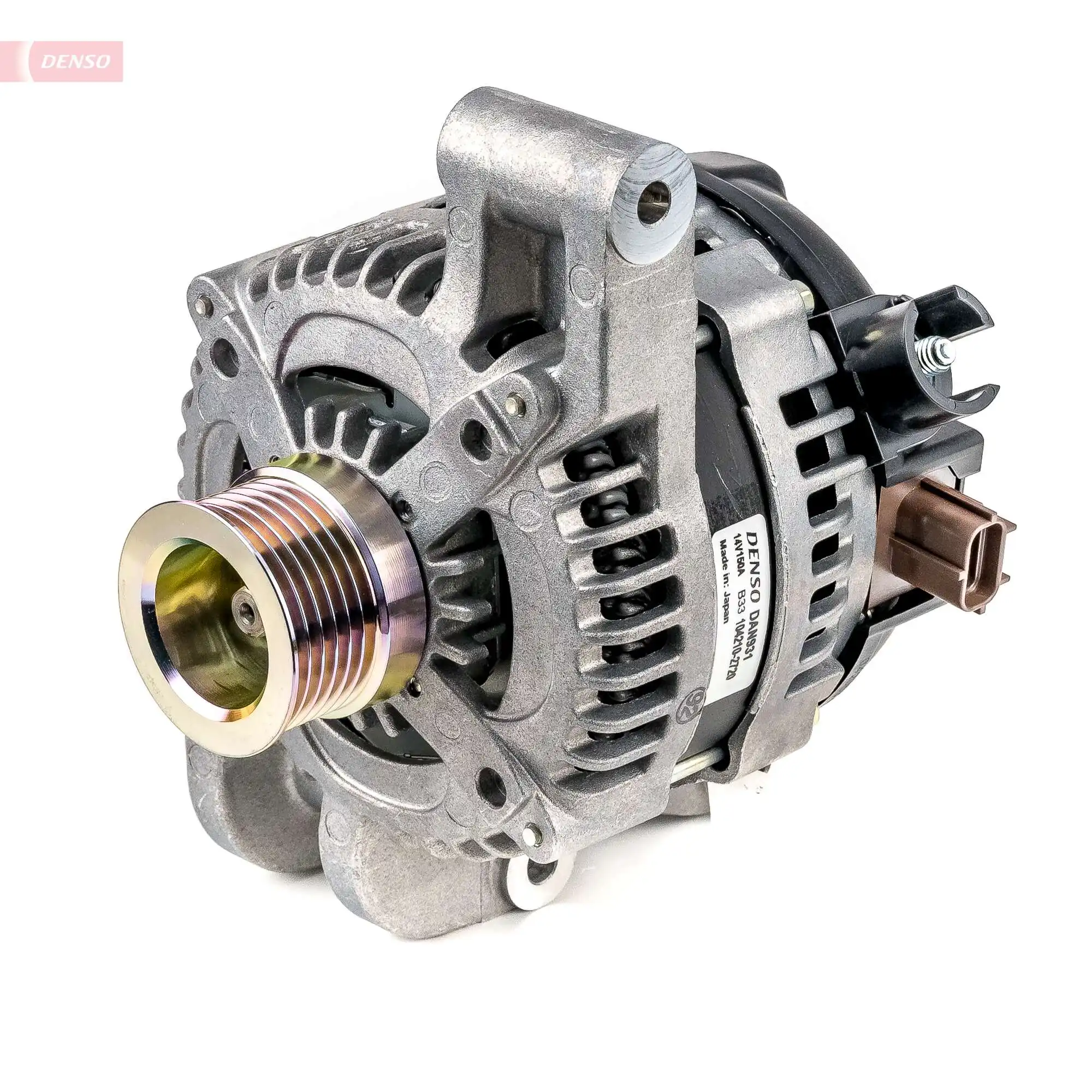 DENSO DAN931