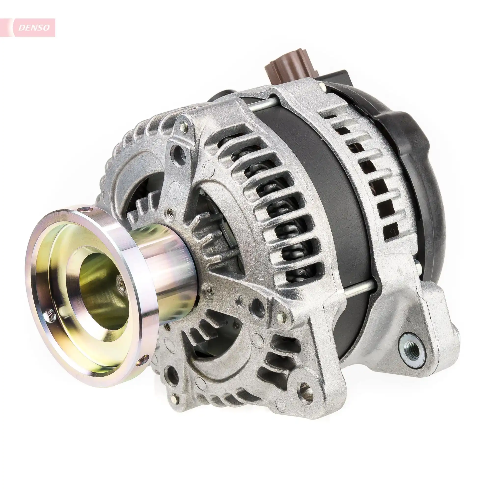 DENSO DAN932
