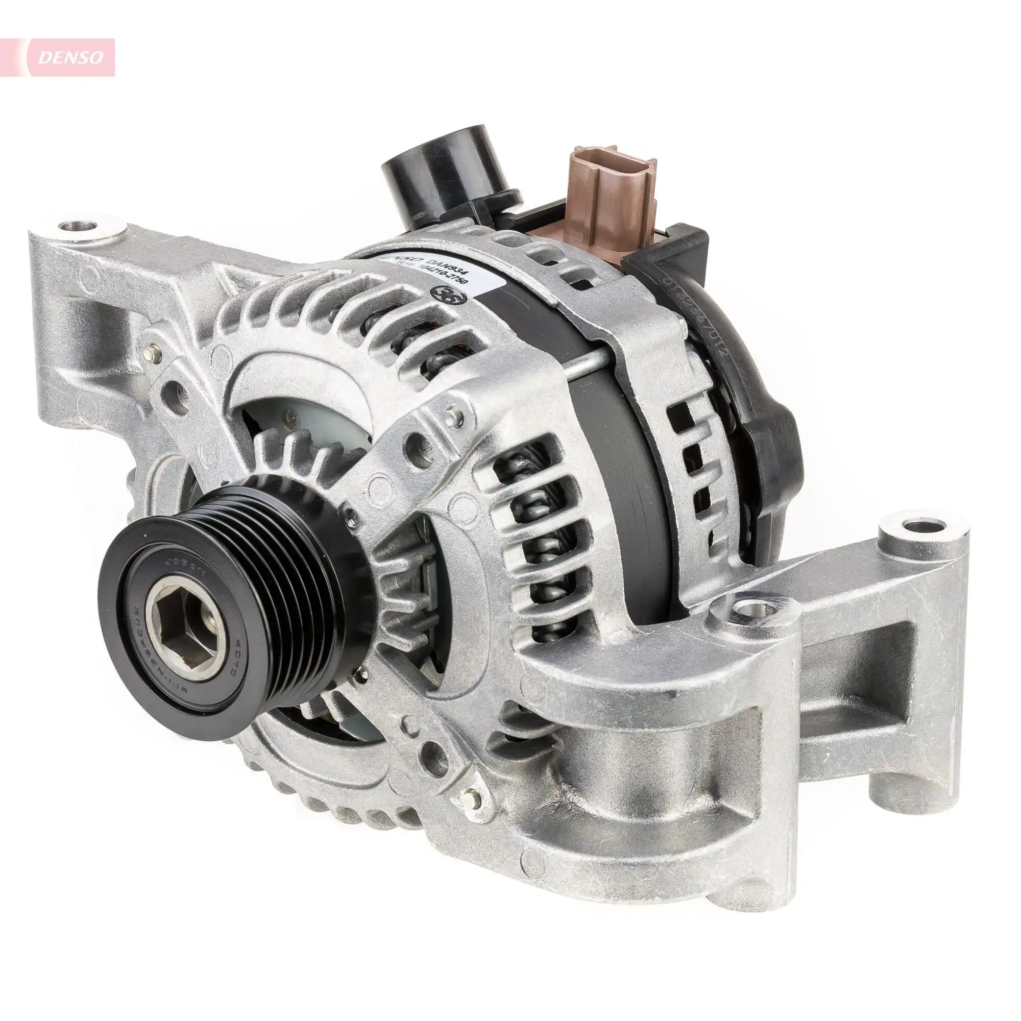 DENSO DAN934