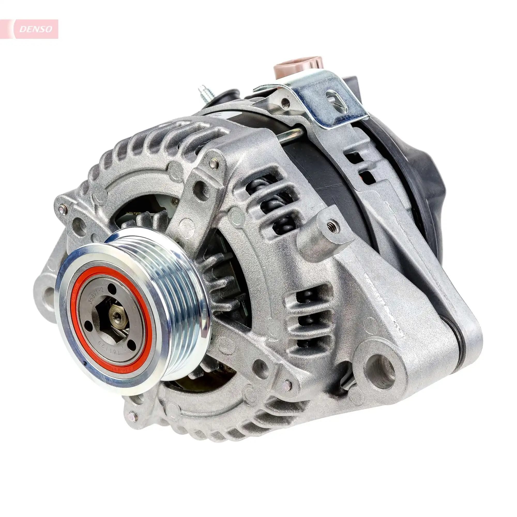 DENSO DAN945