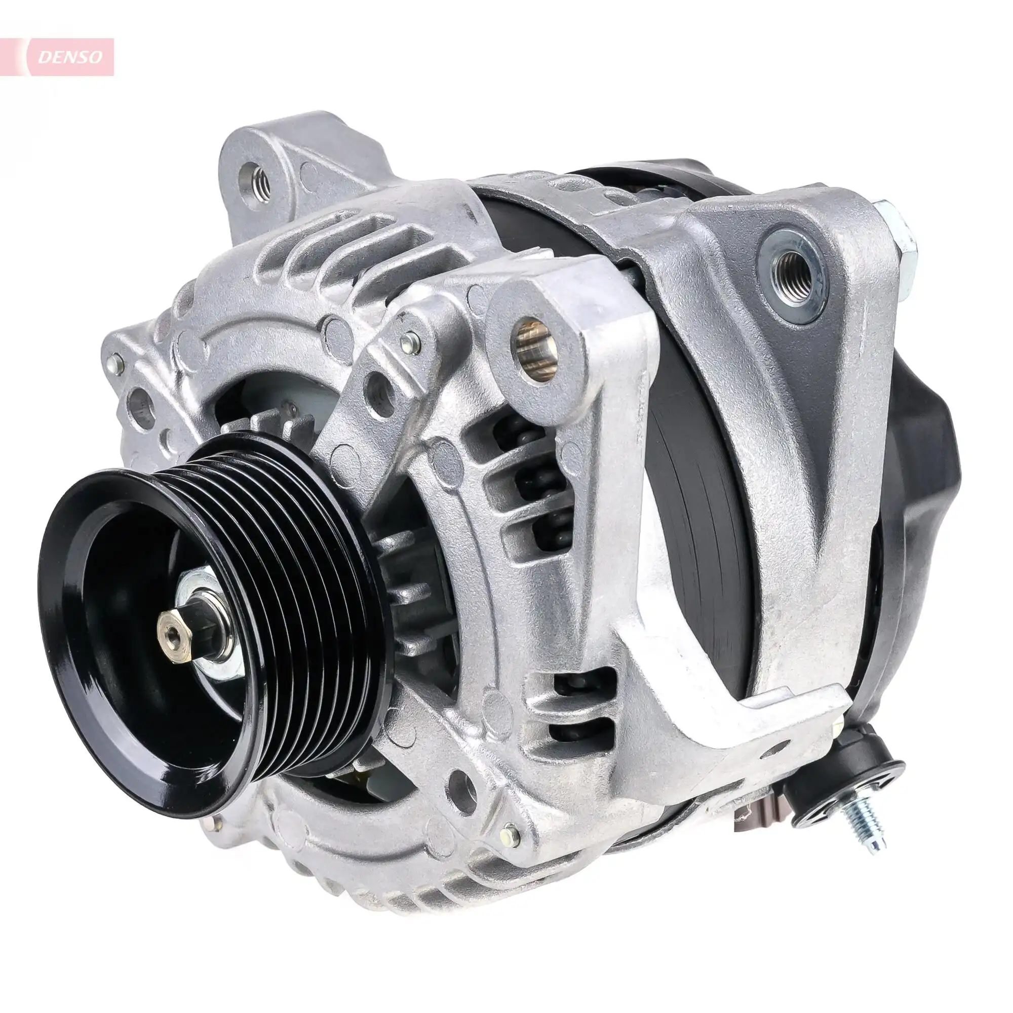 DENSO DAN952