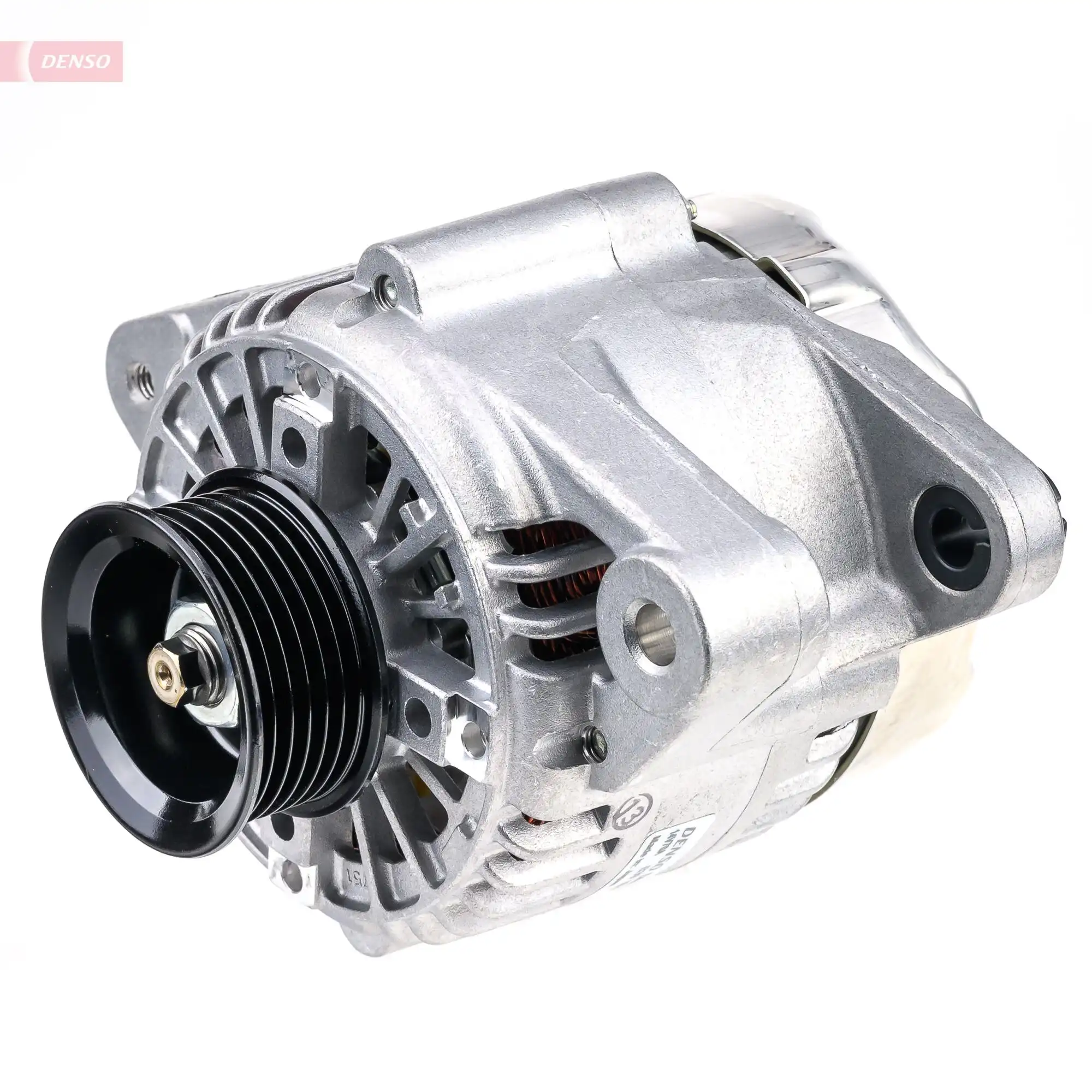 DENSO DAN962