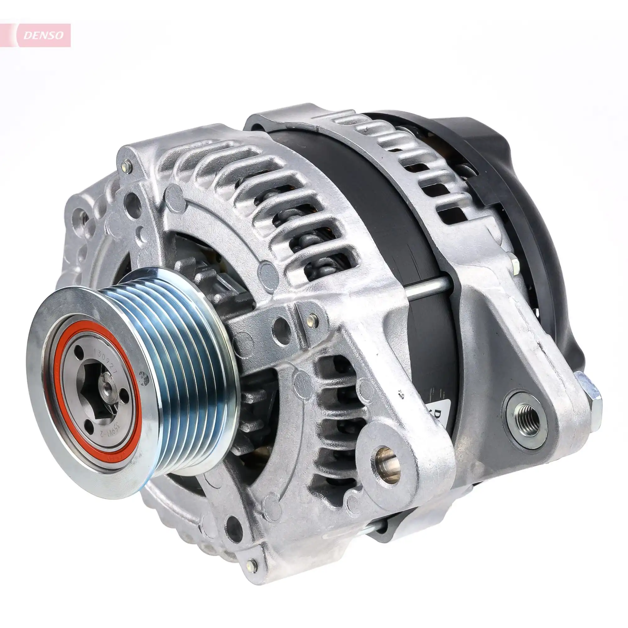 DENSO DAN981