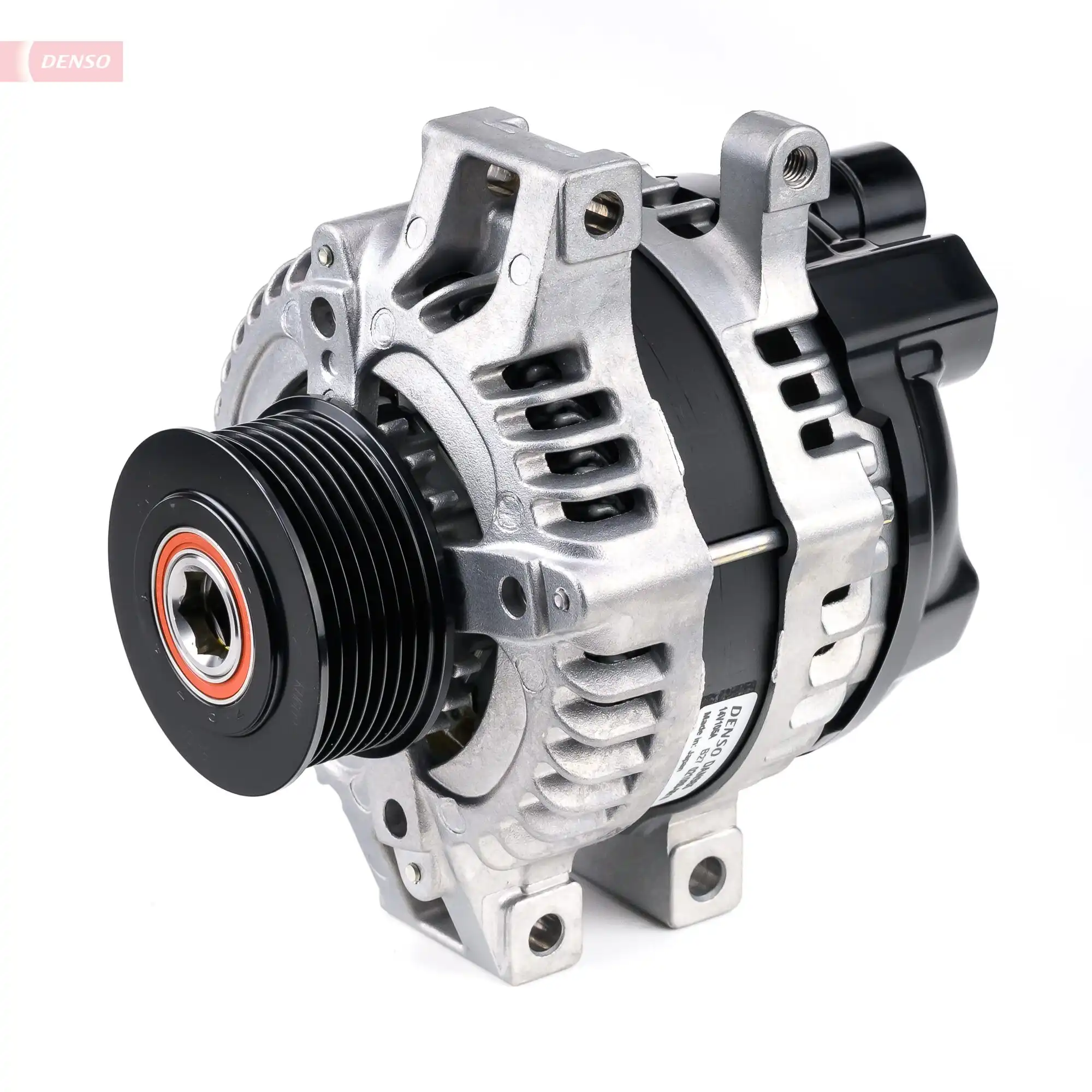 DENSO DAN985