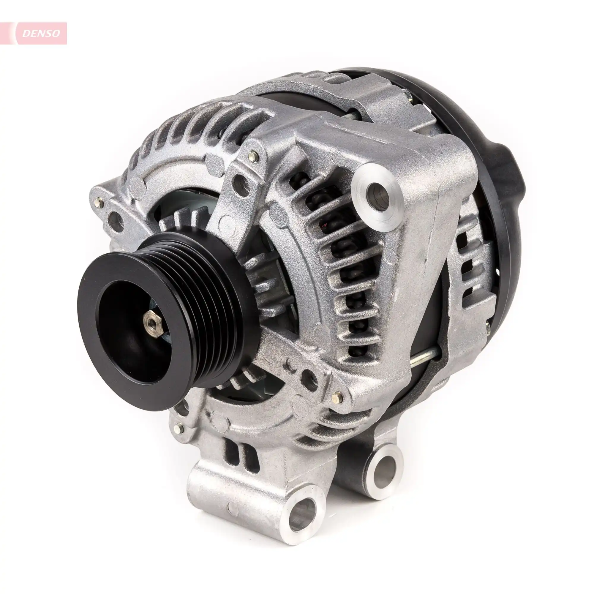 DENSO DAN986