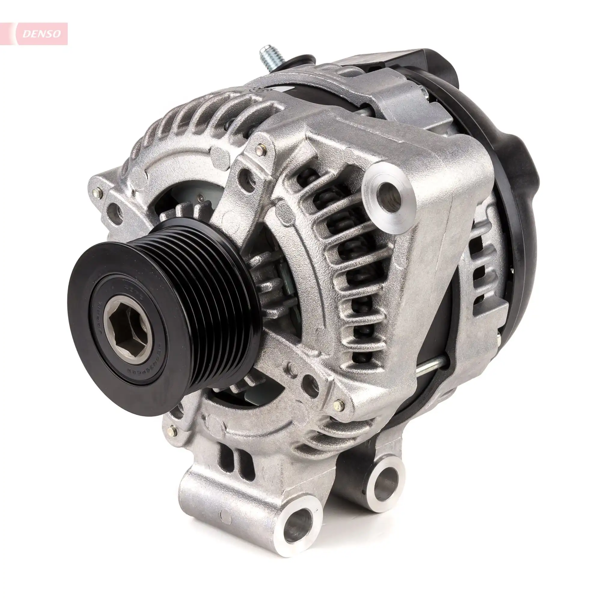 DENSO DAN987