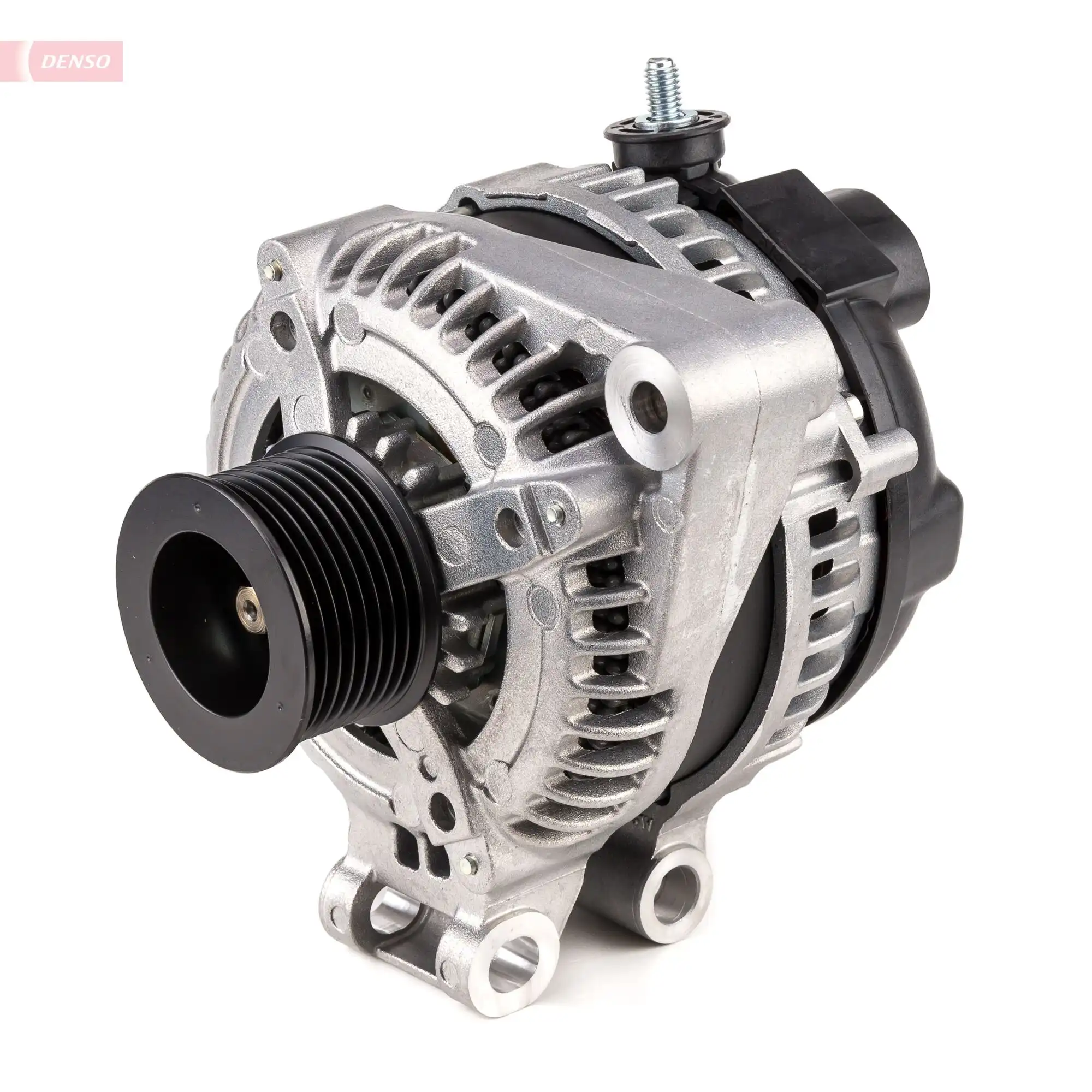 DENSO DAN989