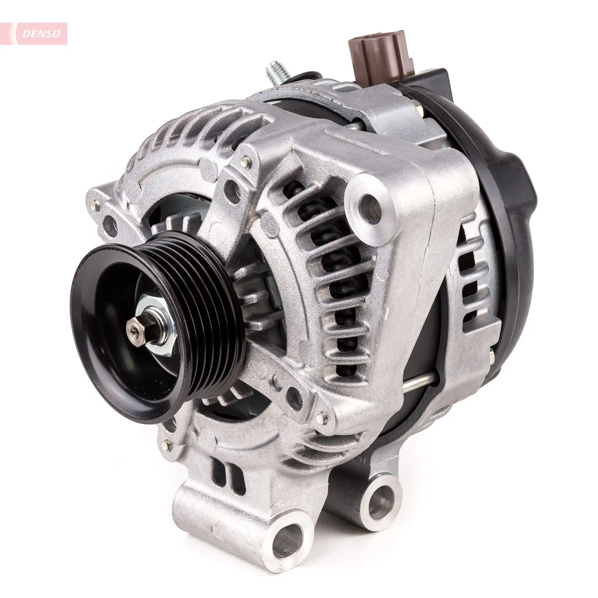 DENSO DAN990