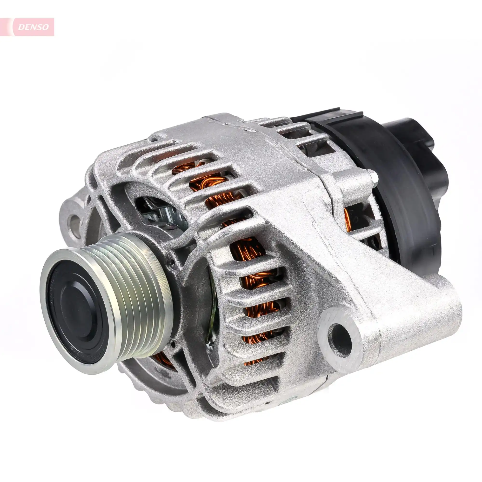 DENSO DAN994