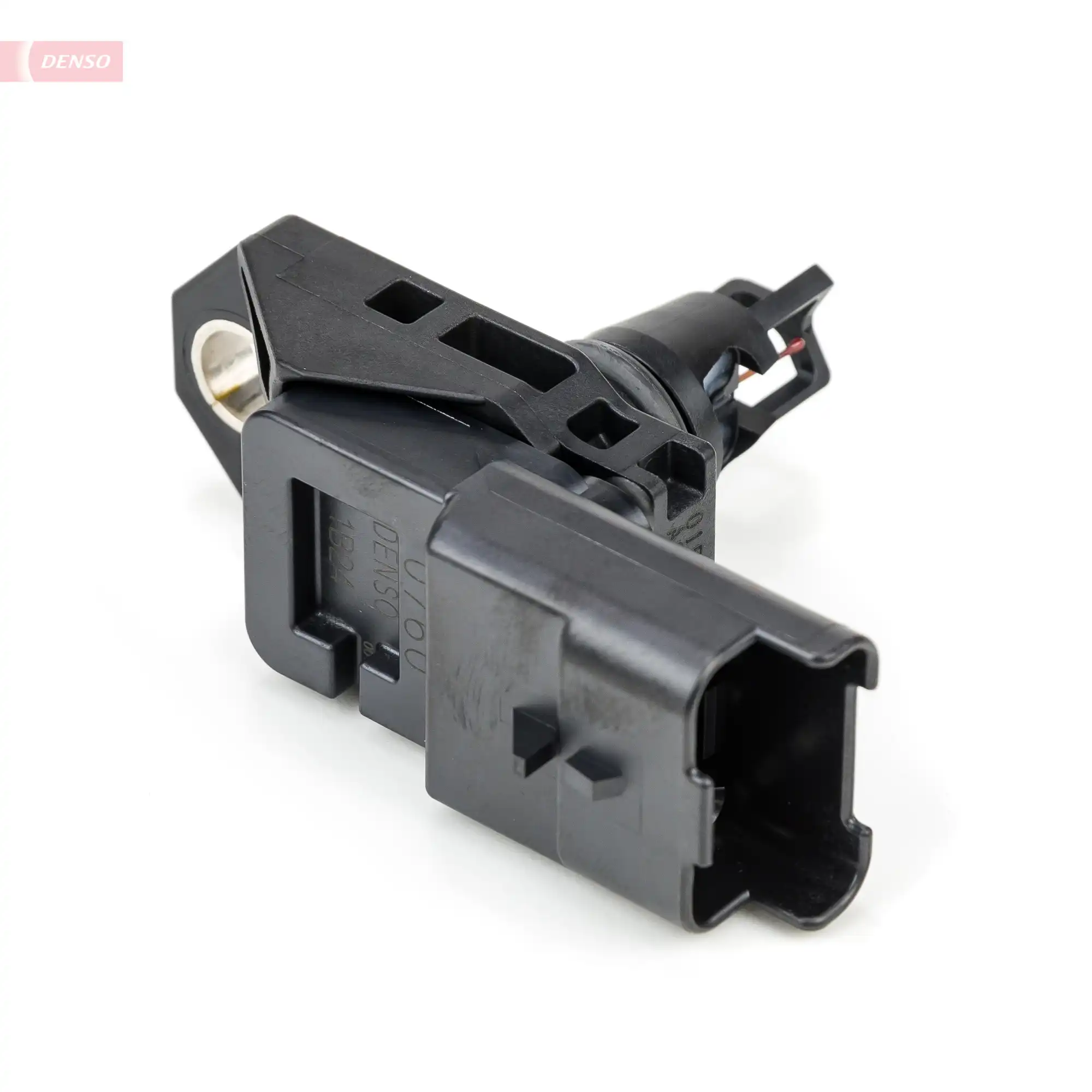 DENSO DAP-0116
