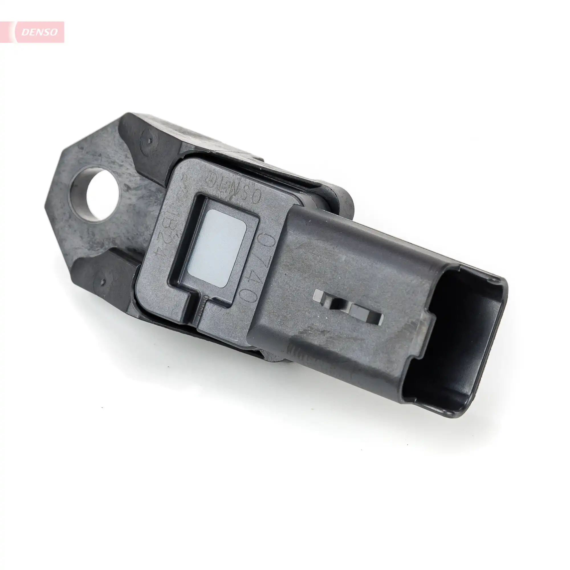 DENSO DAP-0117