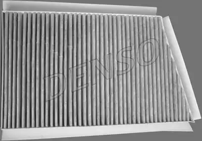 DENSO DCF153K