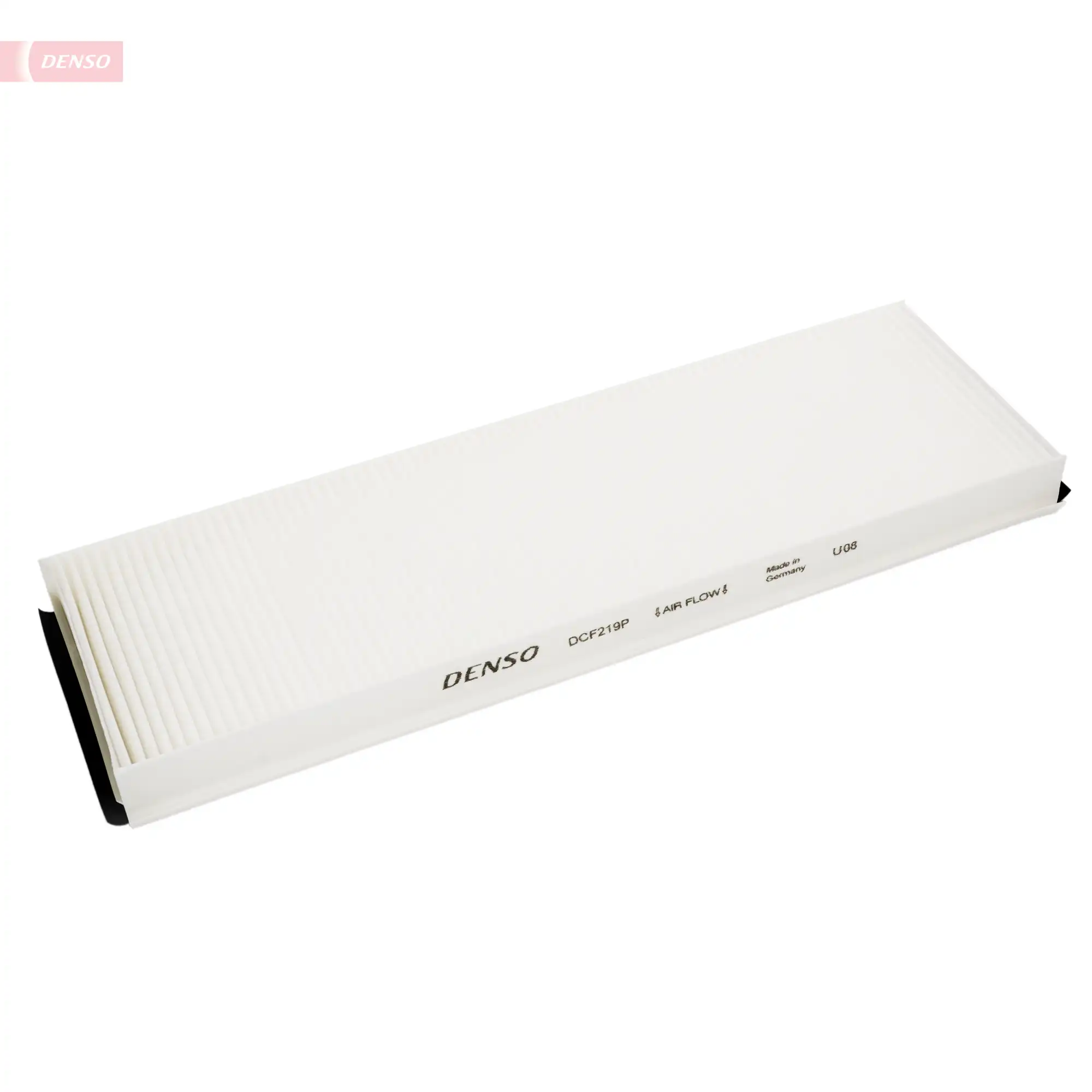 DENSO DCF219P