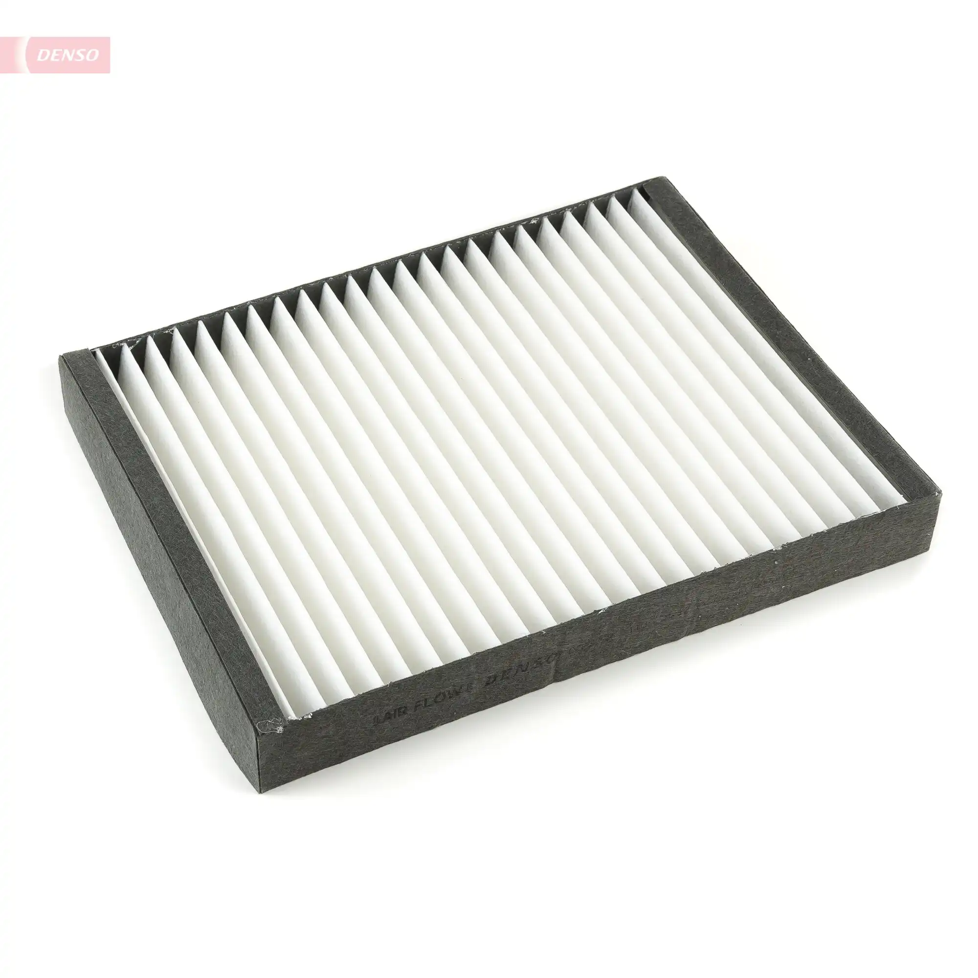 DENSO DCF375P