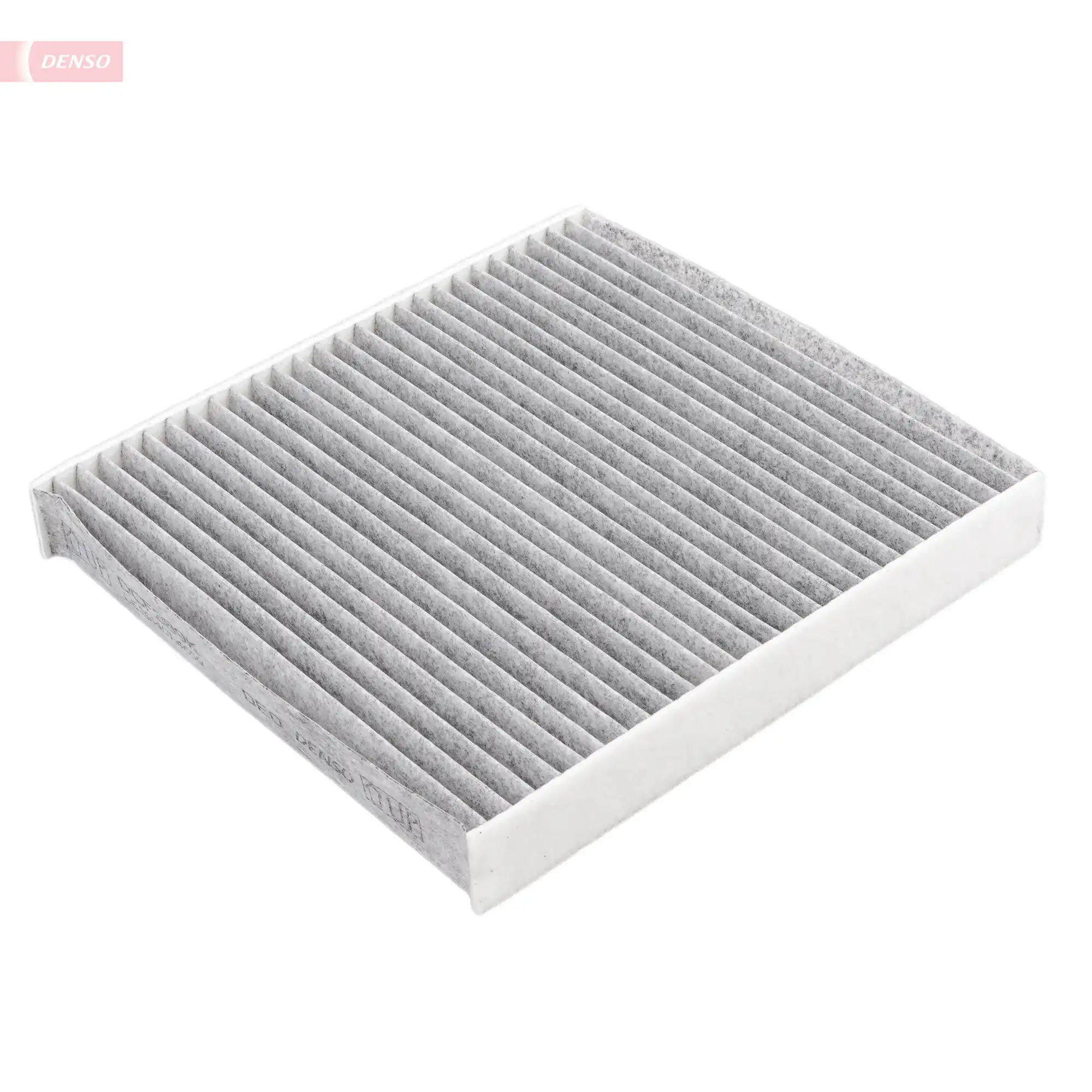 DENSO DCF389K