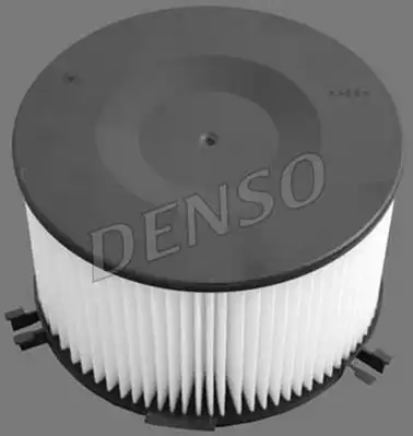 DENSO DCF446P