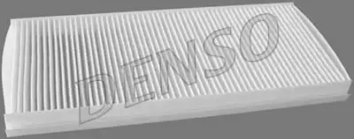 DENSO DCF452P