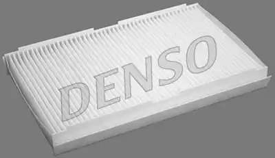 DENSO DCF470P