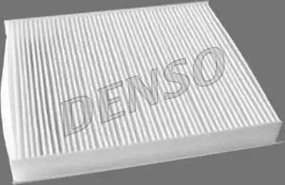 DENSO DCF473P
