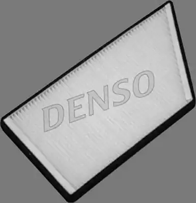 DENSO DCF493P