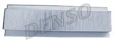 DENSO DCF517P