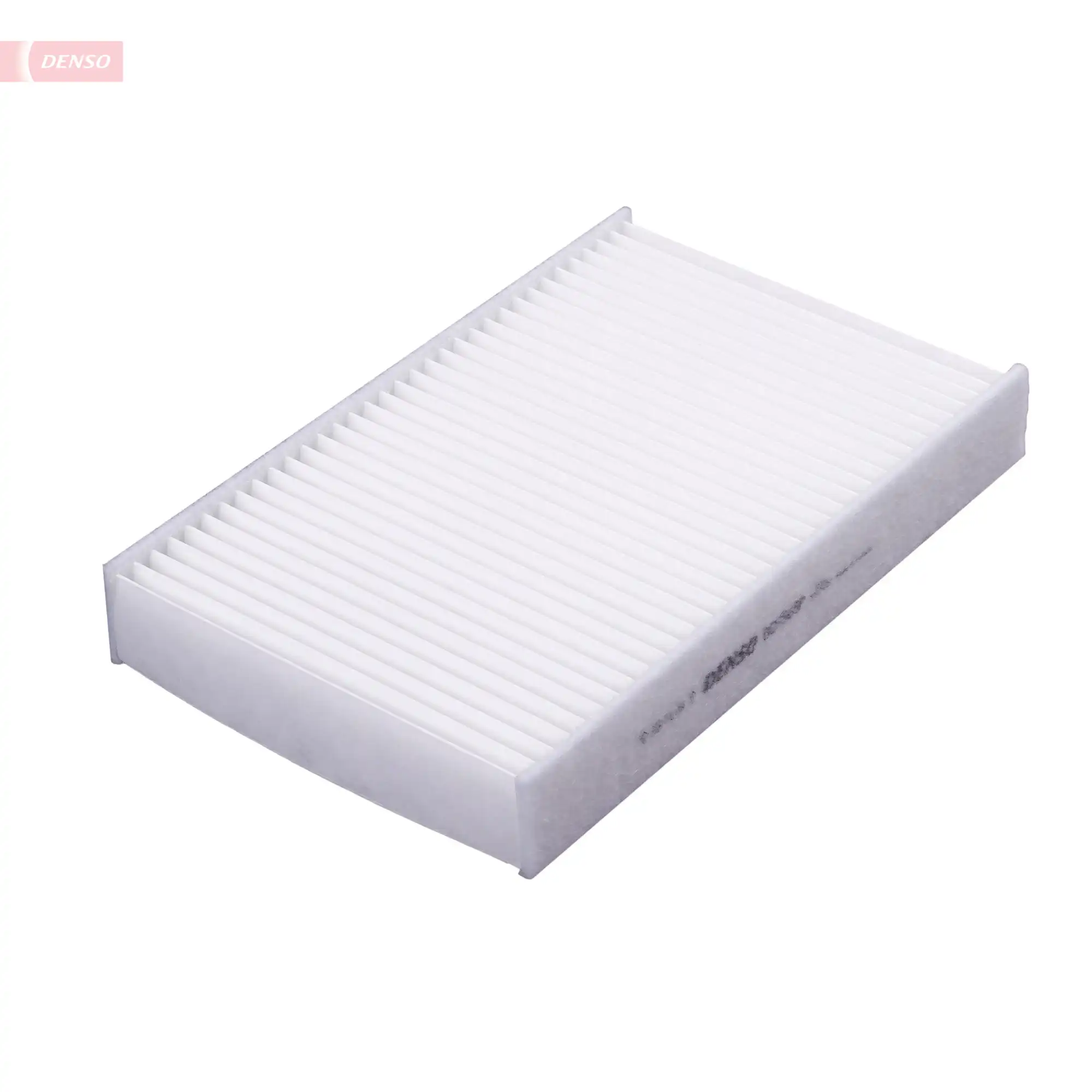 DENSO DCF565P