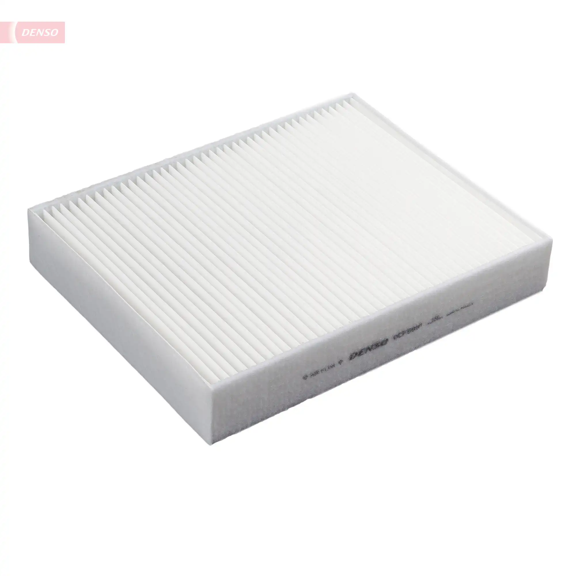 DENSO DCF581P