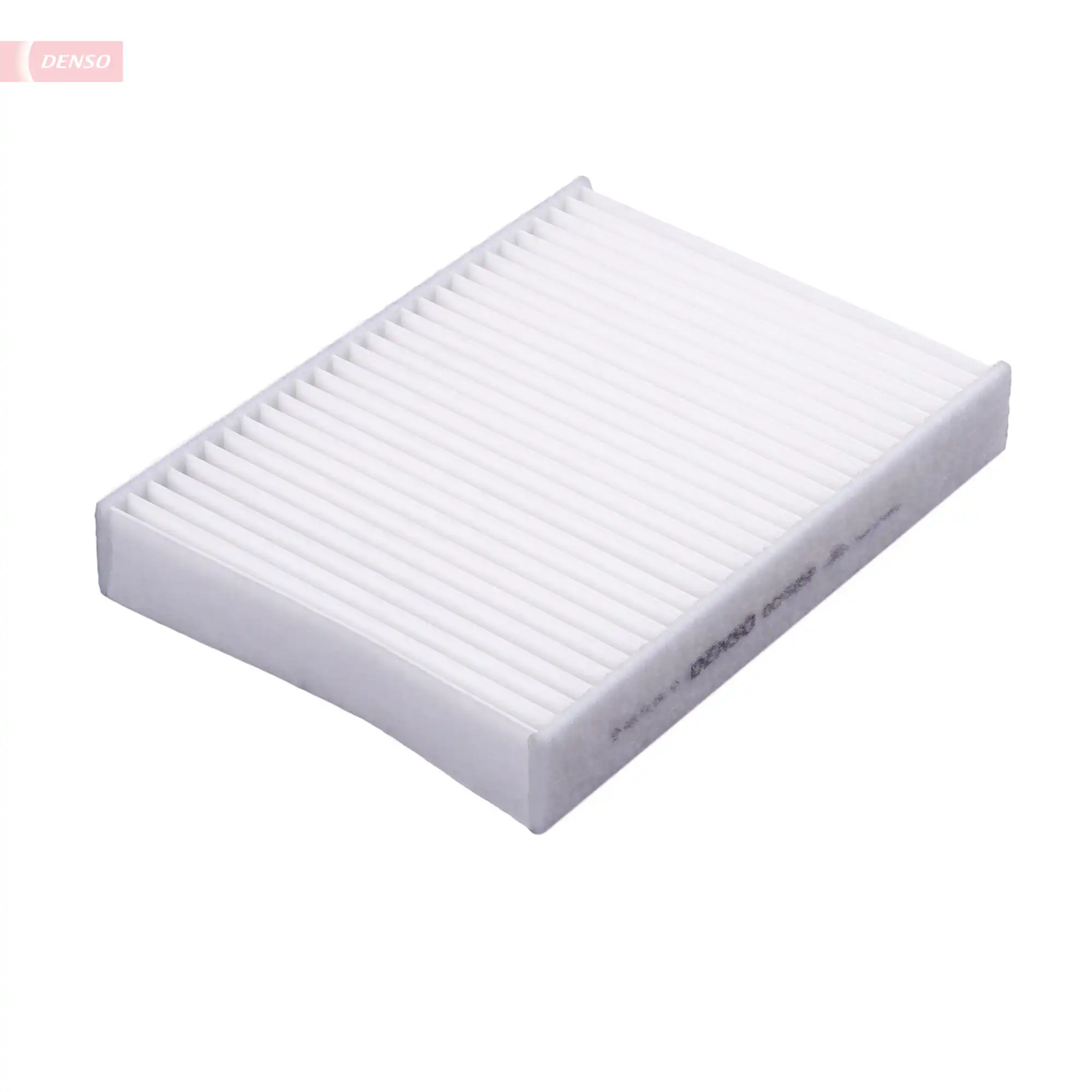 DENSO DCF585P