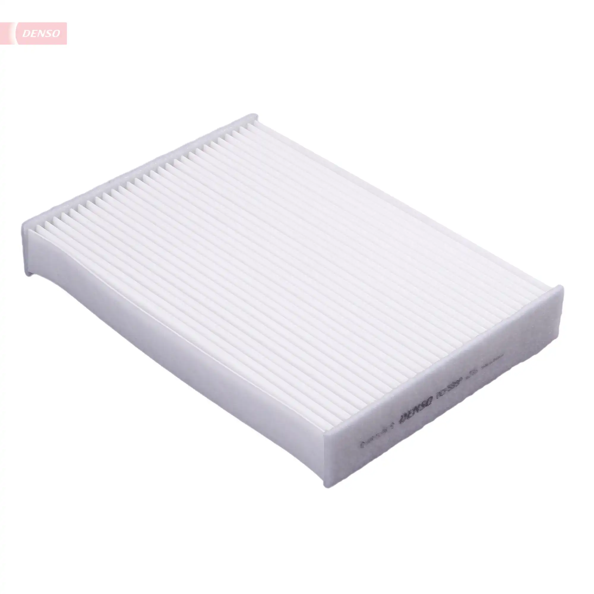 DENSO DCF588P