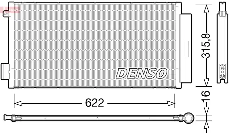 DENSO DCN09044