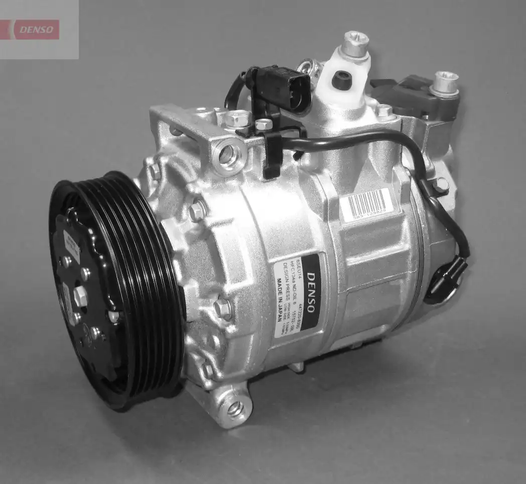 DENSO DCP02045