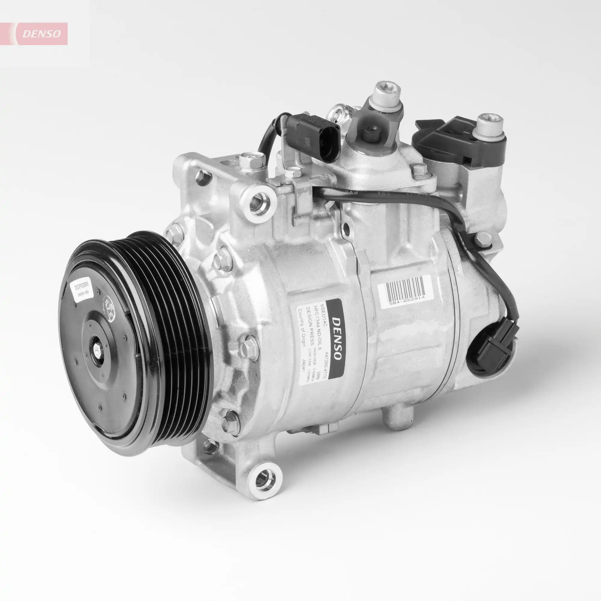 DENSO DCP02065