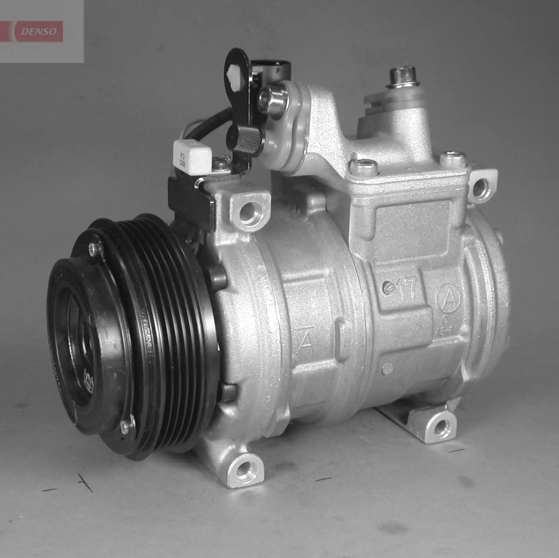 DENSO DCP05001
