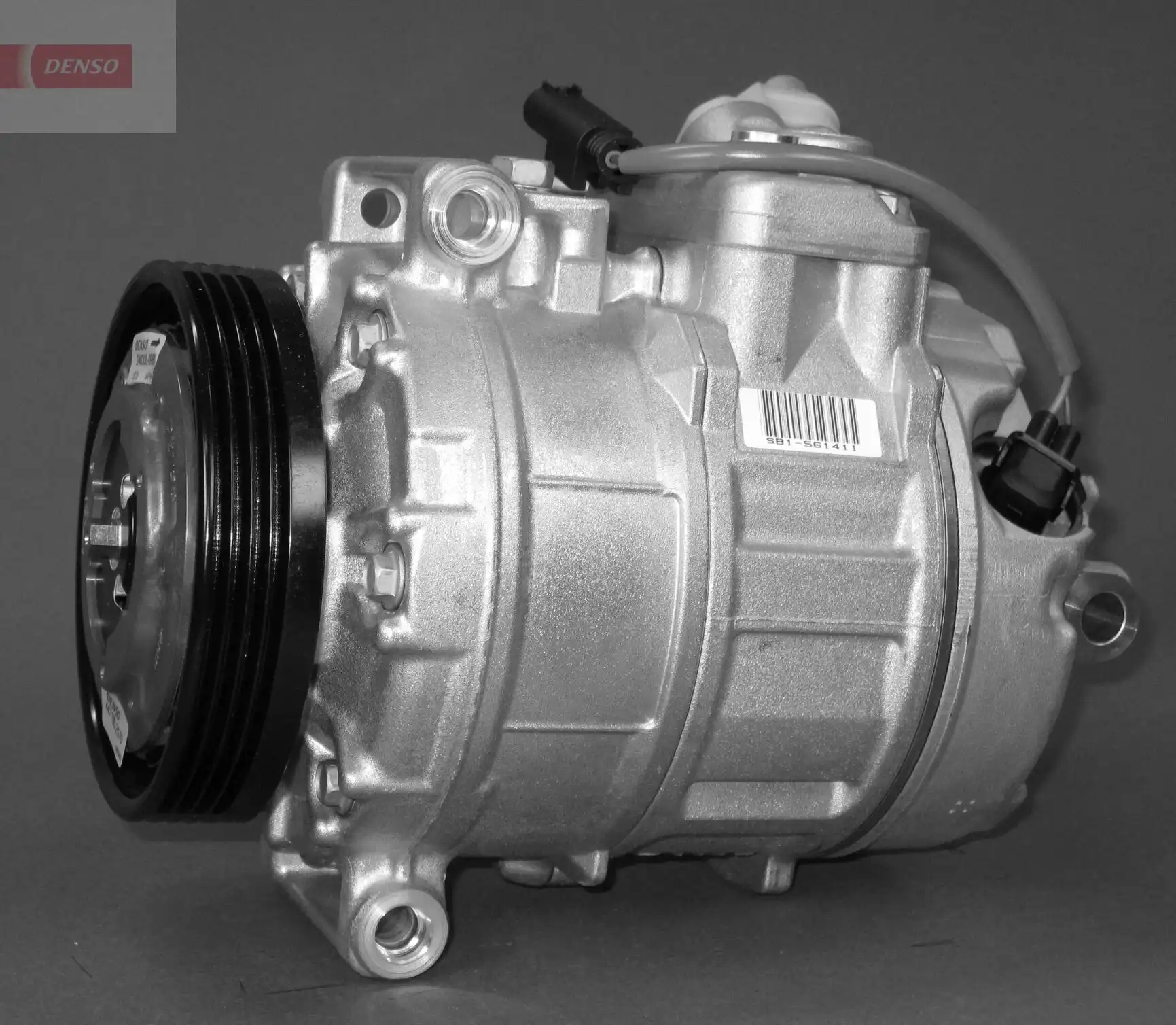 DENSO DCP05042