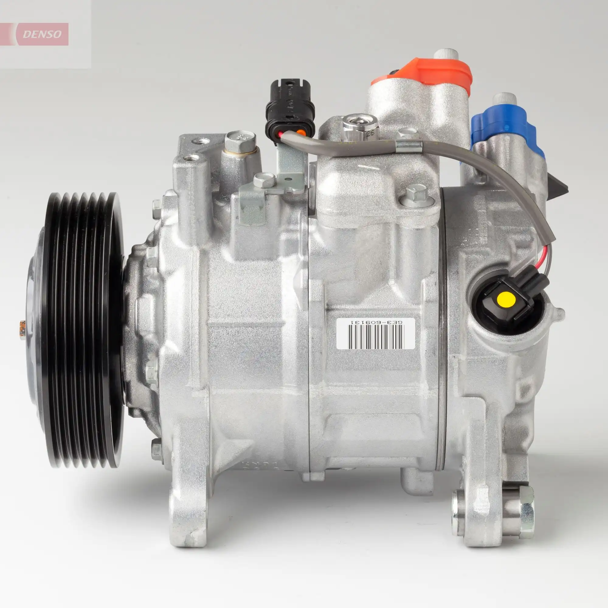 DENSO DCP05091