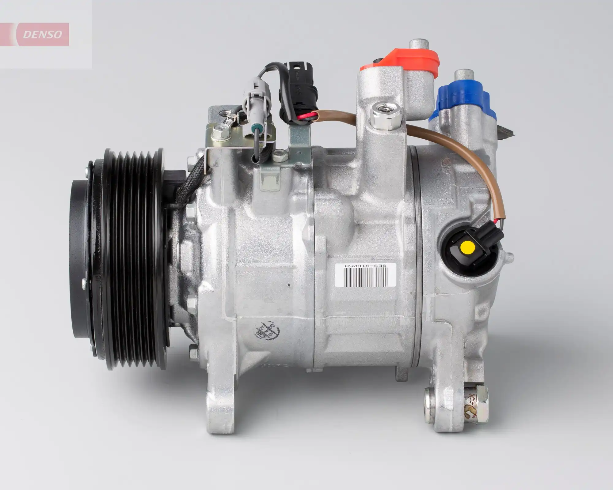 DENSO DCP05095